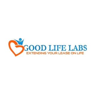 Good Life Labs