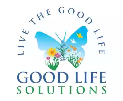 Goodlife Solutions