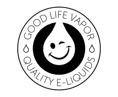 Good Life Vapor