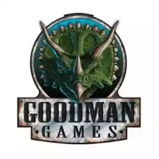 Goodman Games