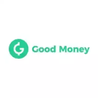 Good Money