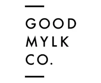 Goodmylk