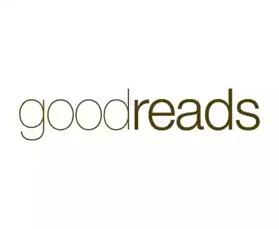 Goodreads