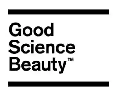 Good Science Beauty