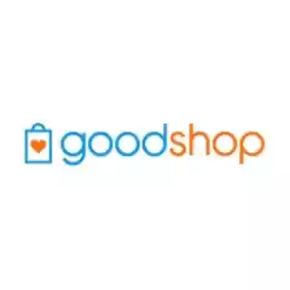 Goodshop