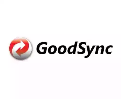 GoodSync