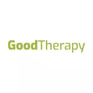 GoodTherapy