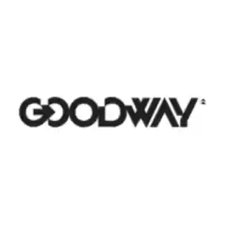 Goodway