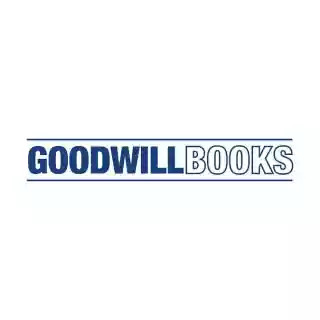 GoodwillBooks