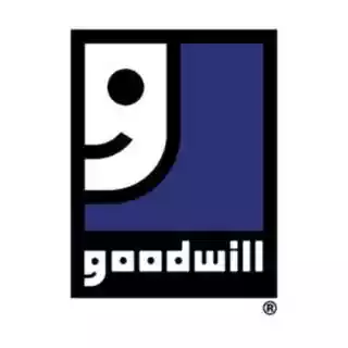 Goodwill Industries