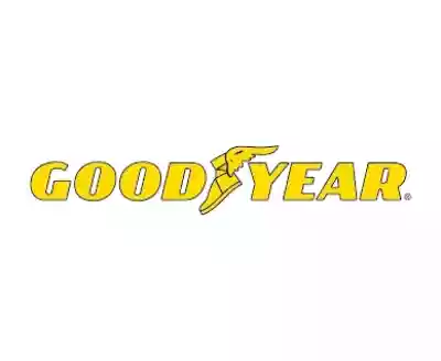 Goodyear