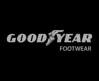 Goodyear Footwear USA