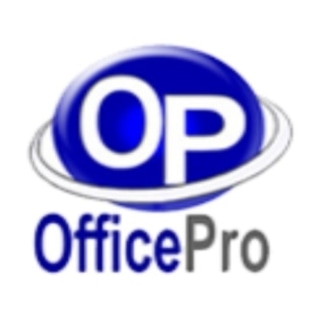 Office Pro