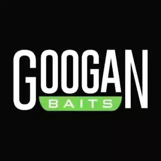 Googan Baits