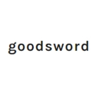 goodsword