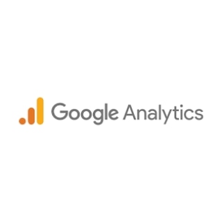 Google Analytics