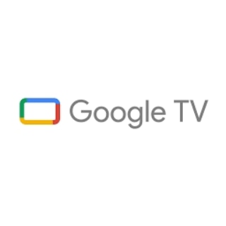 Google TV