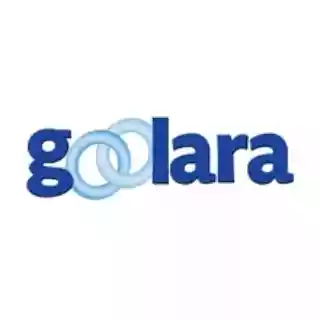 Goolara