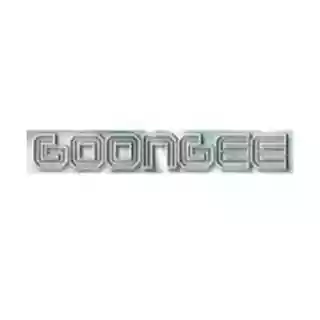 Goongee