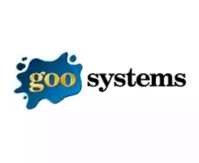 Goo Screen