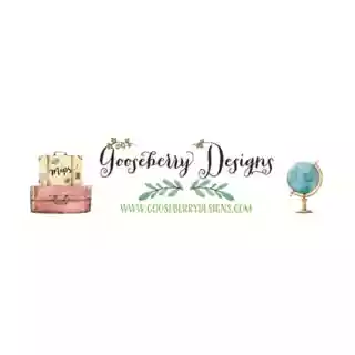 Gooseberry Designs