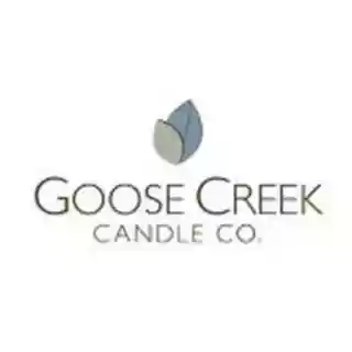 Goose Creek