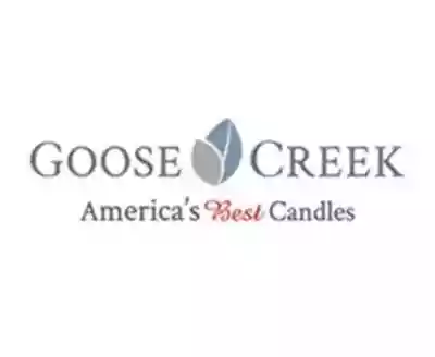 Goose Creek Candle Company