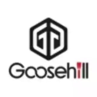 Goosehill Sport