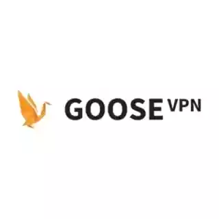 GOOSE VPN