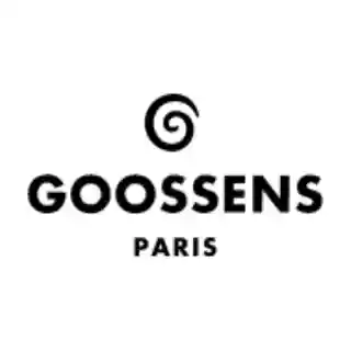 Goossens