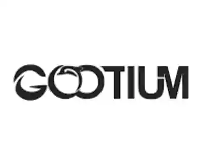 Gootium