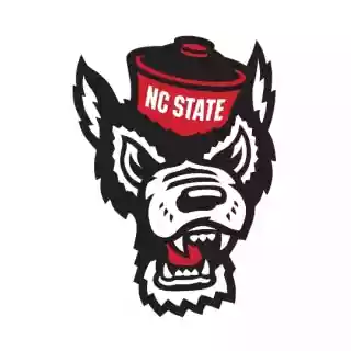 NC State Athletics