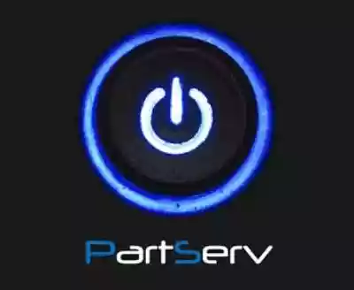 PartServ