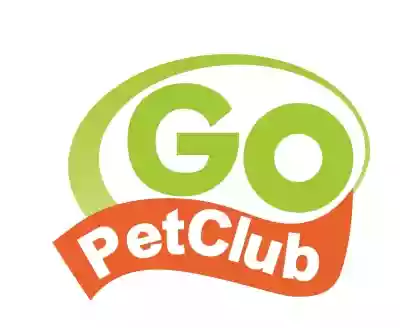 Go Pet Club