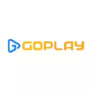 Goplay