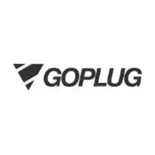 GoPlug Bags