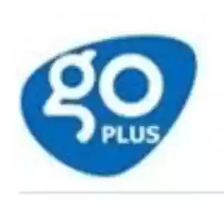 Goplus