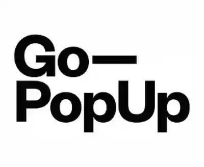 Go-PopUp