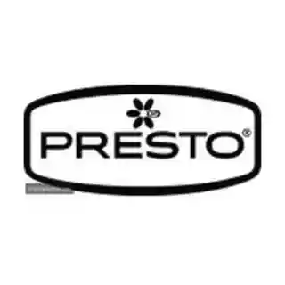 Presto