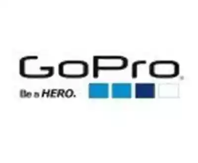 GoPro