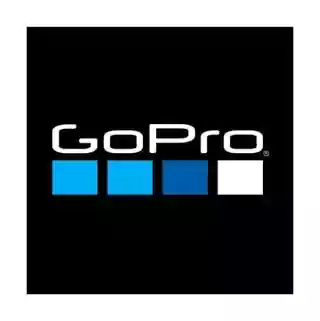 GoPro AU