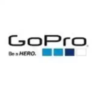 GoPro UK