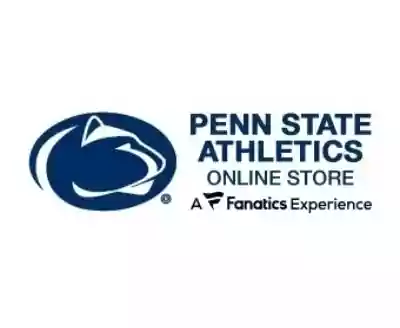 Penn State Athletics