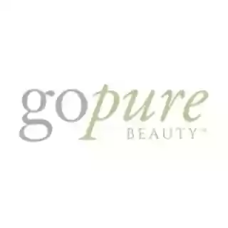 goPure Beauty