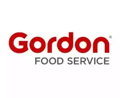 Gordon Food Service