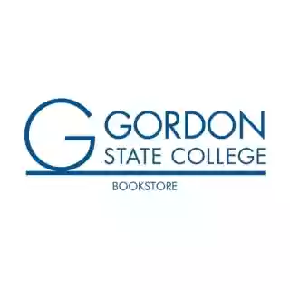 Gordon State College Bookstore