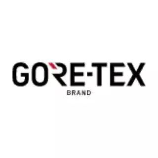 GORE-TEX