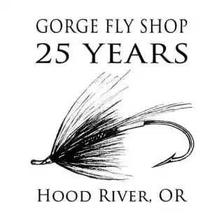 Gorge Fly Shop