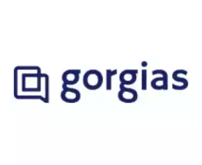 gorgias