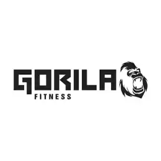 Gorila Fitness